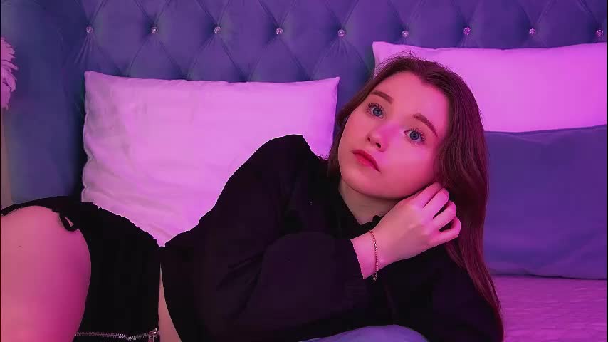 keiraace Adult Chat March 3, 2026