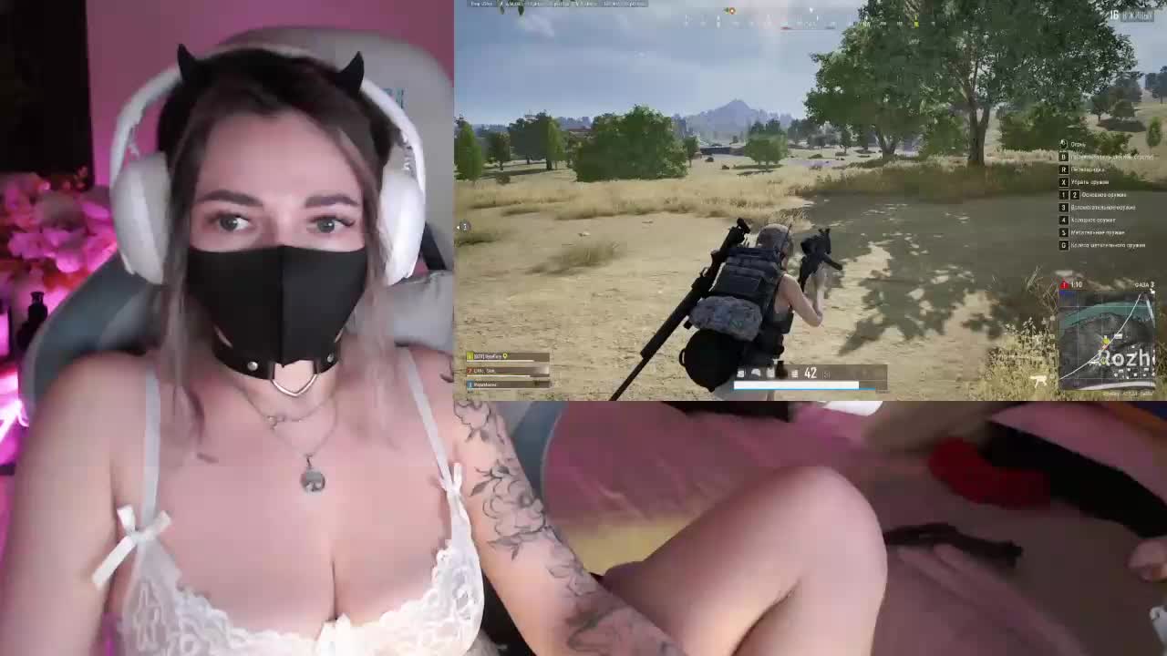 NightMint Adult Chat March 3, 2026