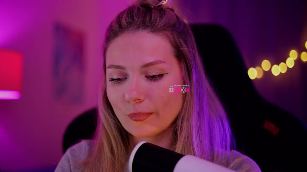 D_i_aM Adult Chat March 3, 2026