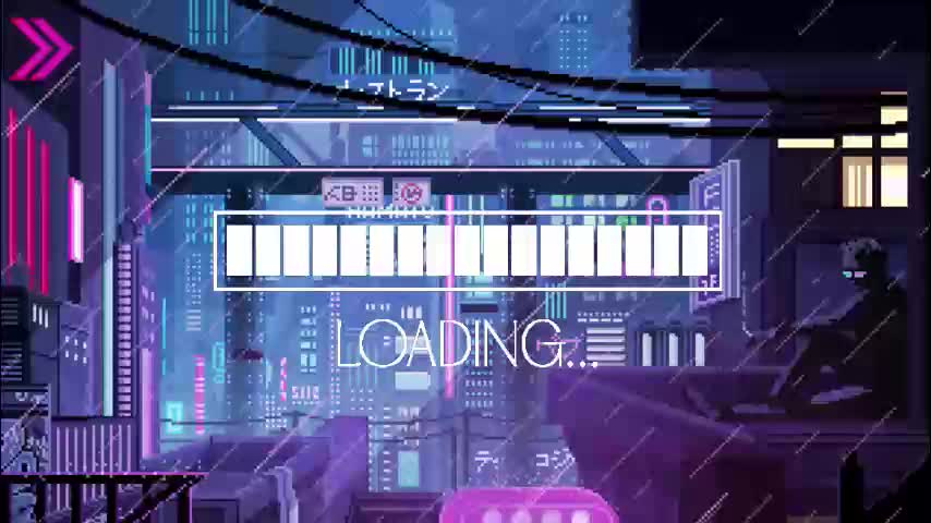 mirareed Adult Chat March 3, 2026