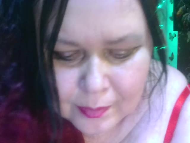 CharleeKendall Adult Chat March 3, 2026