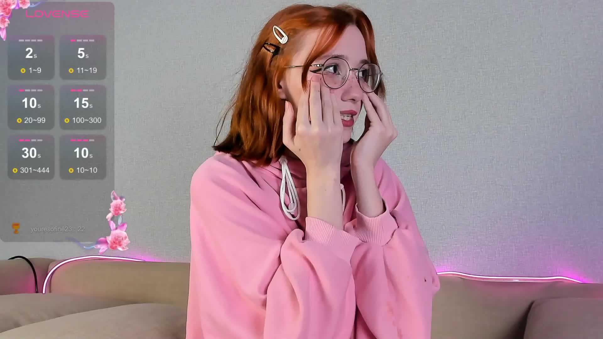 Dark-Willlow Adult Chat March 3, 2026