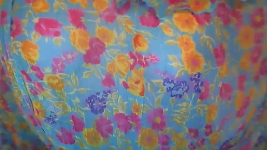 sweetpaula Adult Chat March 3, 2026