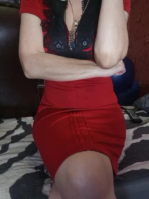 228_SexyNaturalka348 Adult Chat March 3, 2026