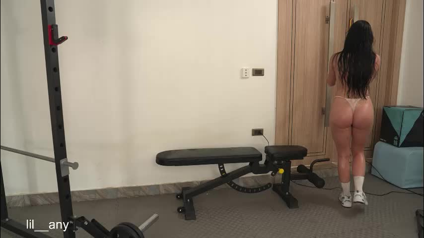 _bamby_baby_ Adult Chat March 3, 2026