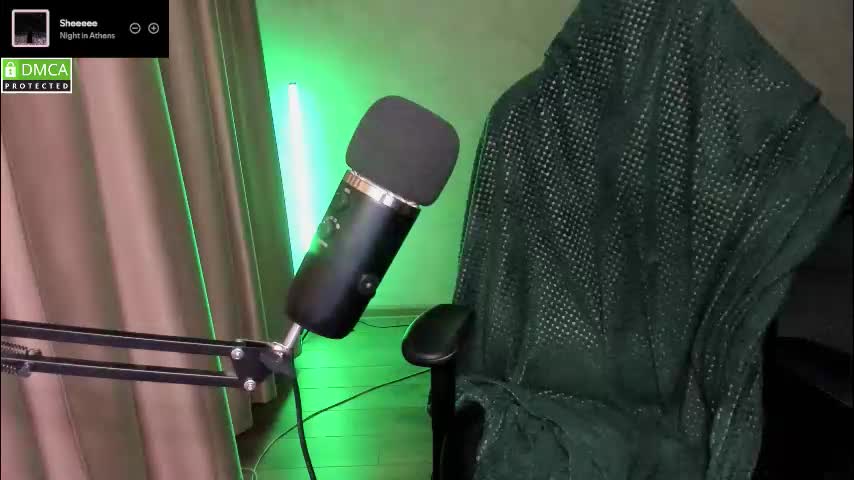 hell_hotline Adult Chat March 3, 2026