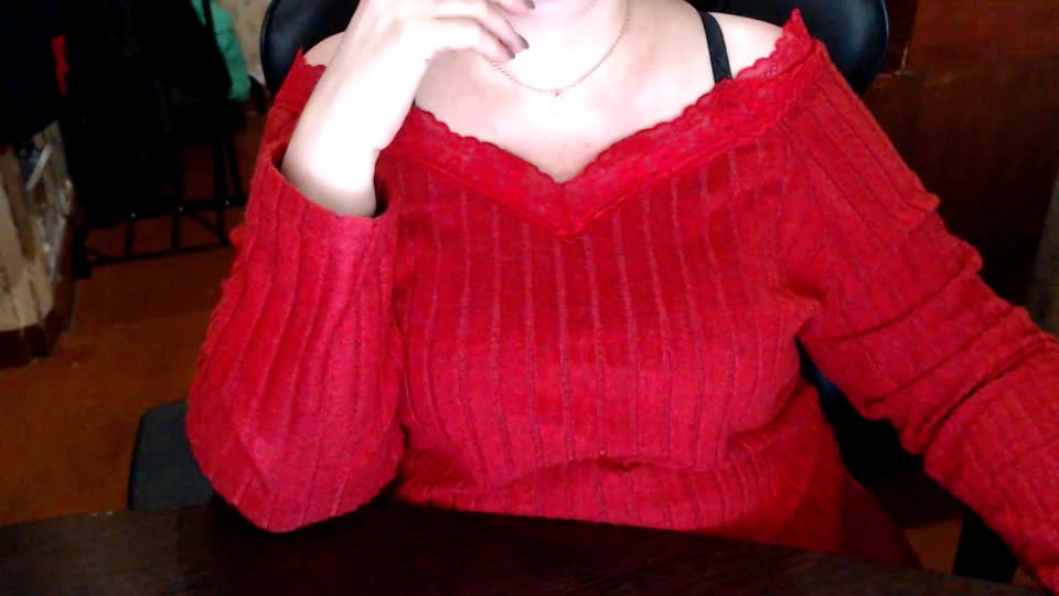 Alisa1917 Adult Chat March 3, 2026