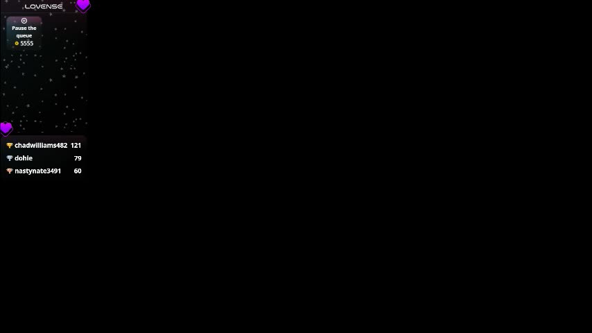 altheadoyel Adult Chat March 3, 2026