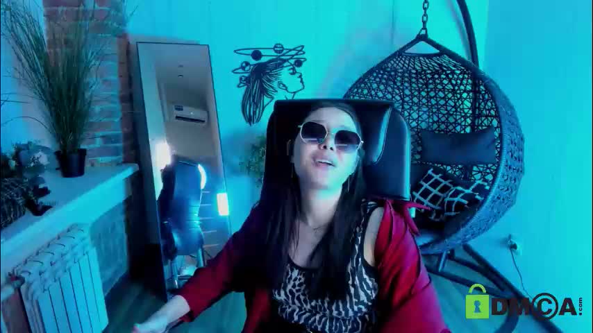 _melissa_black_ Adult Chat March 3, 2026
