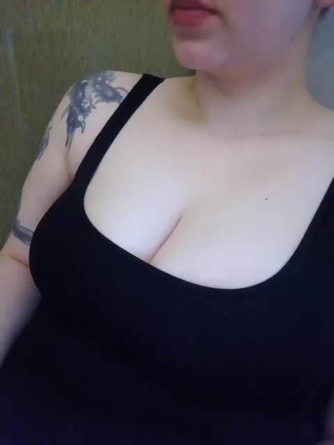 -Tiffany- Adult Chat March 3, 2026