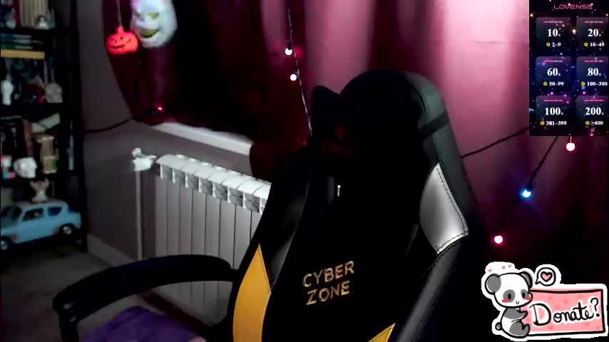 so_cute777 Adult Chat March 3, 2026