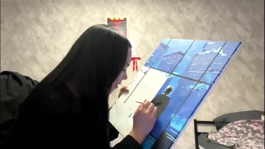 mercedezkilburn Adult Chat March 2, 2026