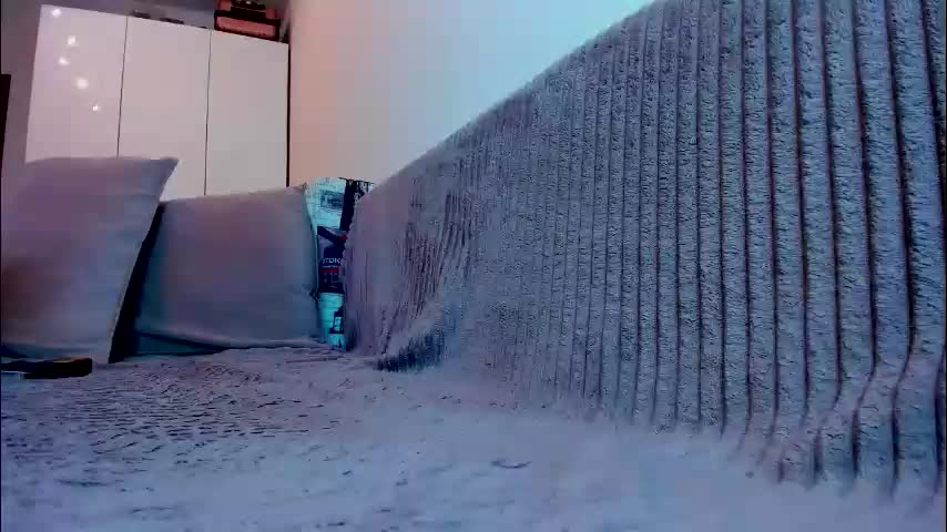 _miss_eva_ Adult Chat March 3, 2026