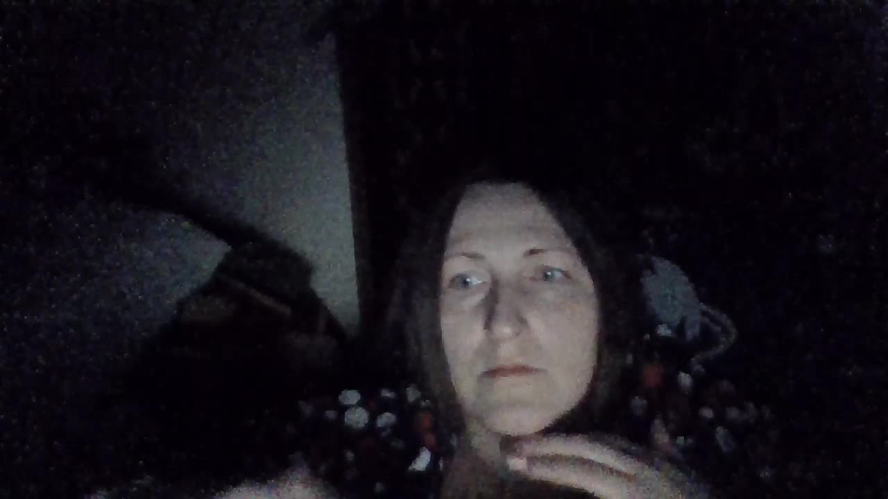 AllaSowinskaya Adult Chat March 3, 2026