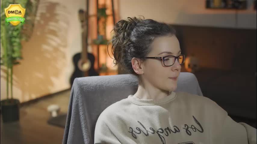 tiffanyriox Adult Chat March 3, 2026