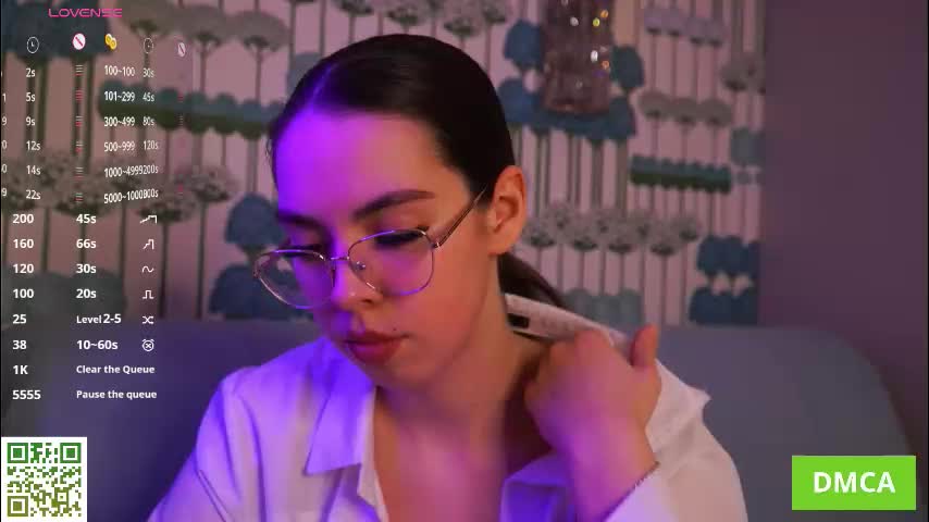 seductique Adult Chat March 3, 2026