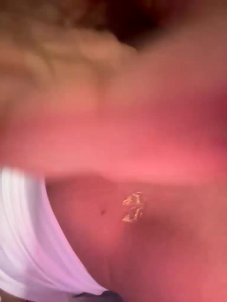 VIP17CoupleDream Adult Chat March 3, 2026