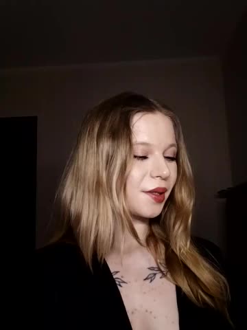 1biscuit1 Adult Chat March 3, 2026