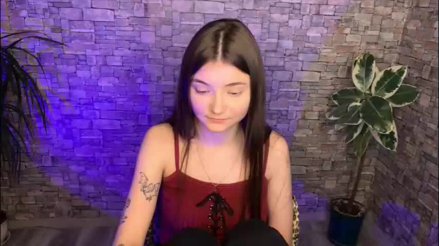 may_rollins Adult Chat March 3, 2026