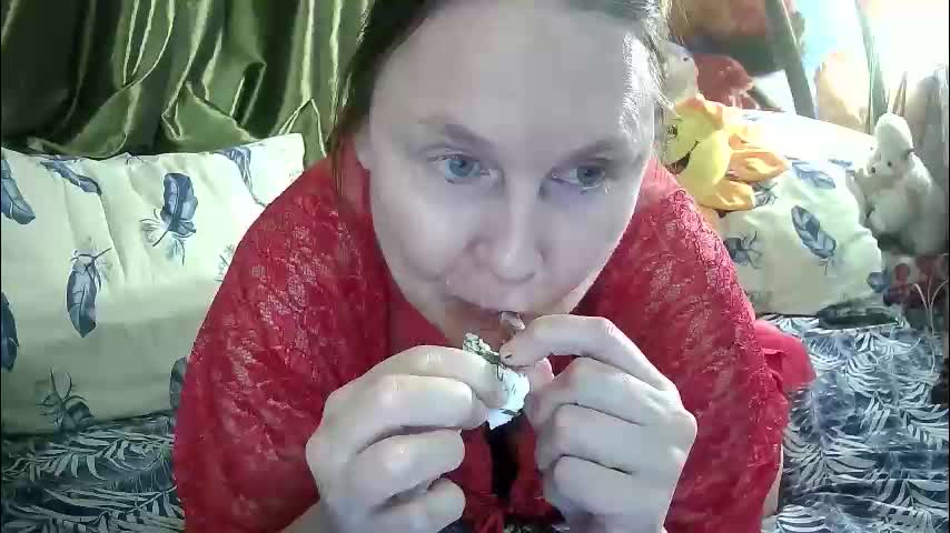 yoursexkroshka Adult Chat March 3, 2026