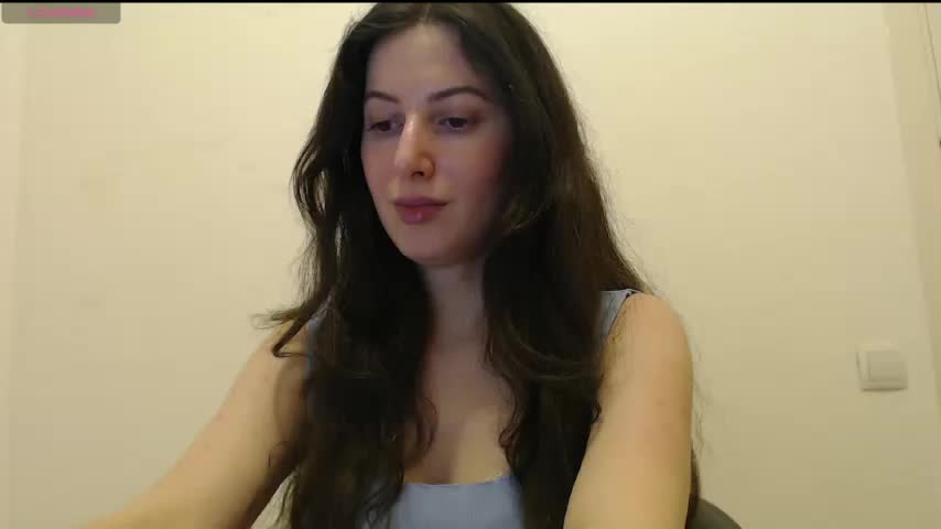 Hot-lina Adult Chat March 3, 2026