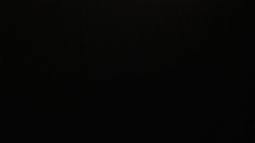 stonenipple Adult Chat March 3, 2026