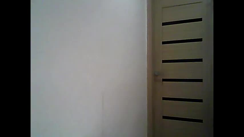 sexybabyforyou Adult Chat March 3, 2026