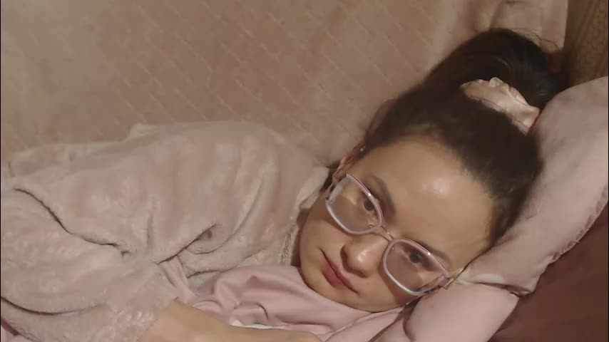 flowercandydoll Adult Chat March 3, 2026