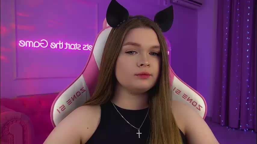 crystallyons Adult Chat March 3, 2026