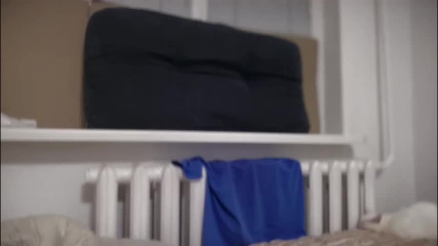 aphr0dite22 Adult Chat March 3, 2026