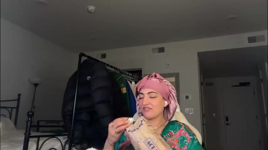 softheatmaria Adult Chat March 3, 2026