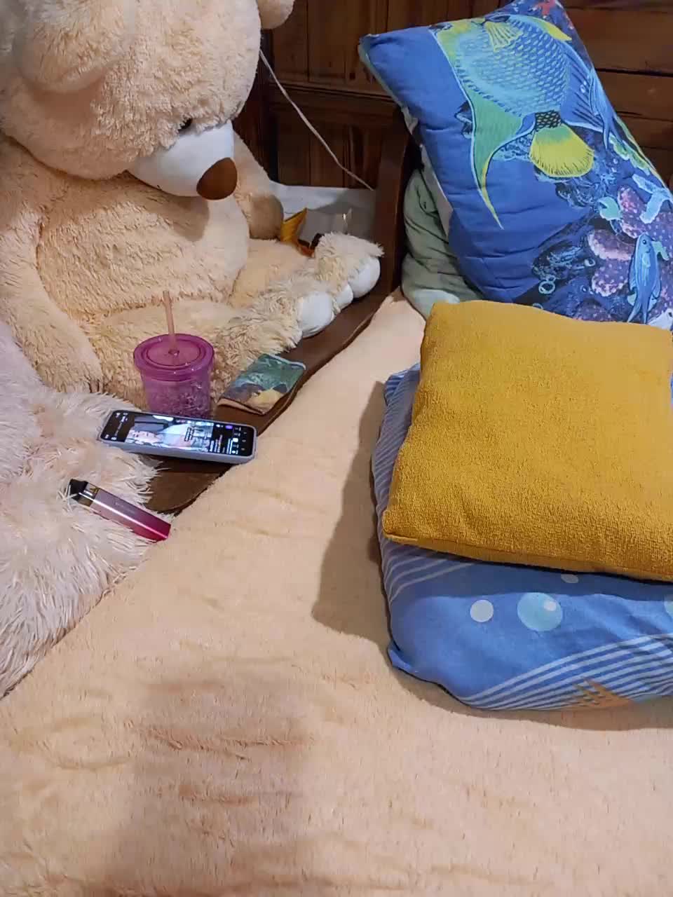 Cottoncandy1-1 Adult Chat March 3, 2026