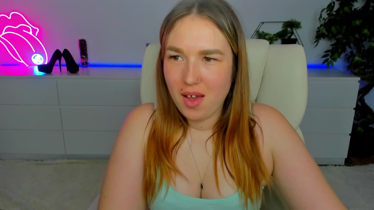 SofiiDarling Adult Chat March 3, 2026