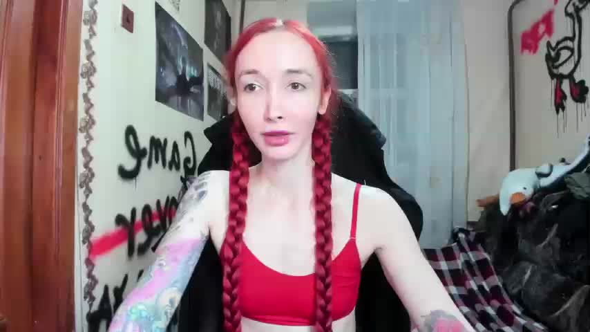 Roxy-Sun Adult Chat March 3, 2026