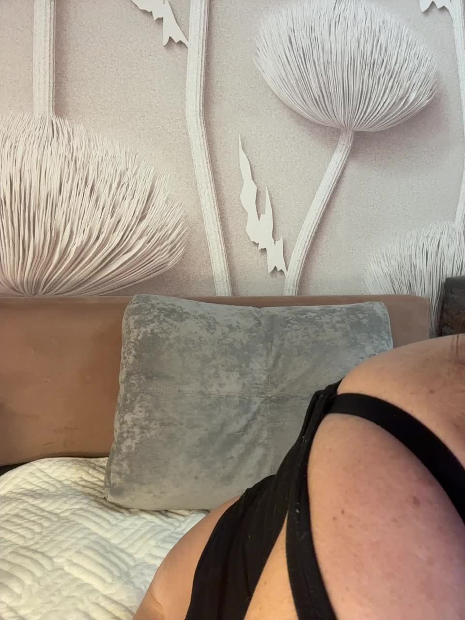 anyuta1212 Adult Chat March 3, 2026