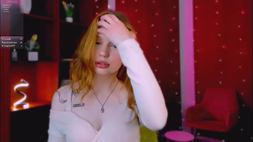 sendi_cais Adult Chat March 3, 2026