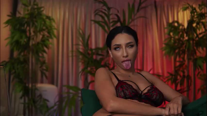 ginavalentinna Adult Chat March 3, 2026