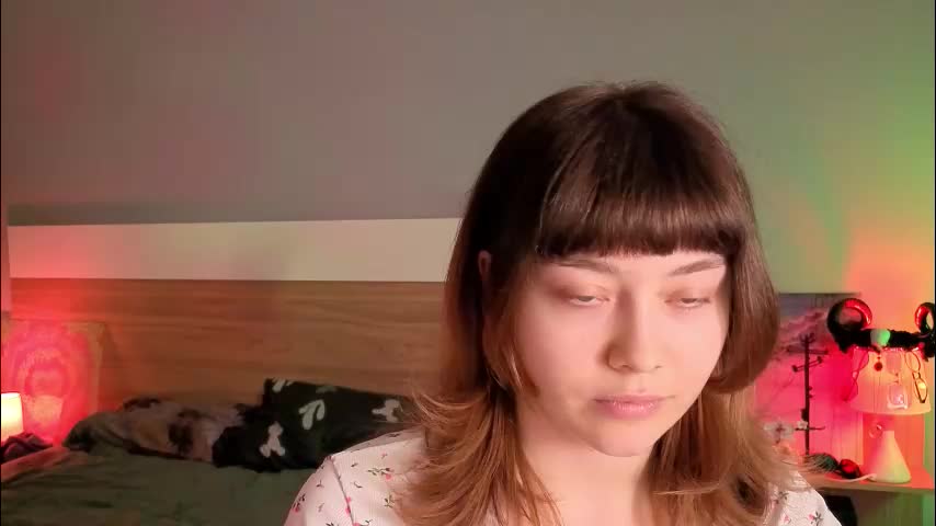 kina_ka Adult Chat March 3, 2026