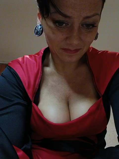 EHIDNA Adult Chat March 3, 2026