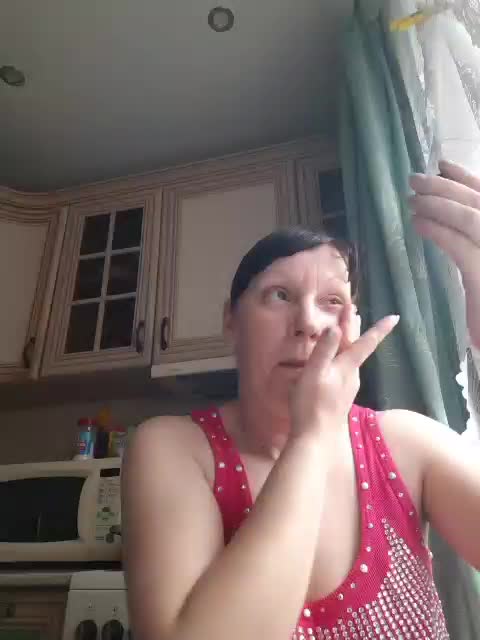 Zlykaa Adult Chat March 3, 2026