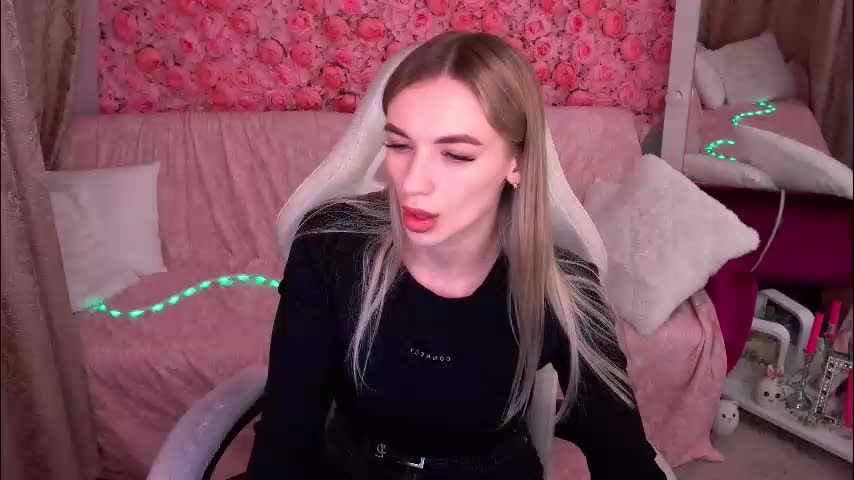 arinawong Adult Chat March 3, 2026