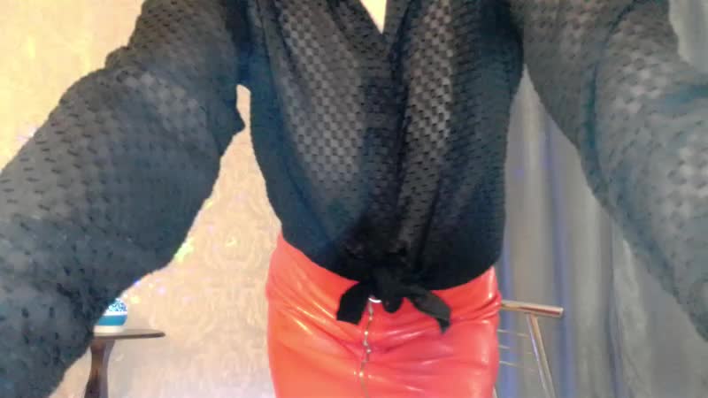 elenaza01 Adult Chat March 3, 2026