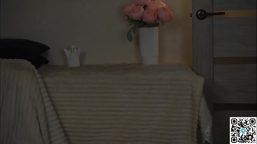 elizabethennals Adult Chat March 3, 2026