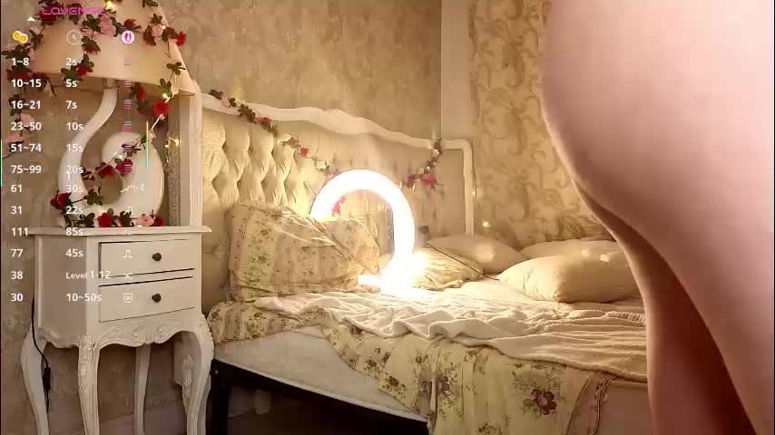 truuuly_yours Adult Chat March 3, 2026