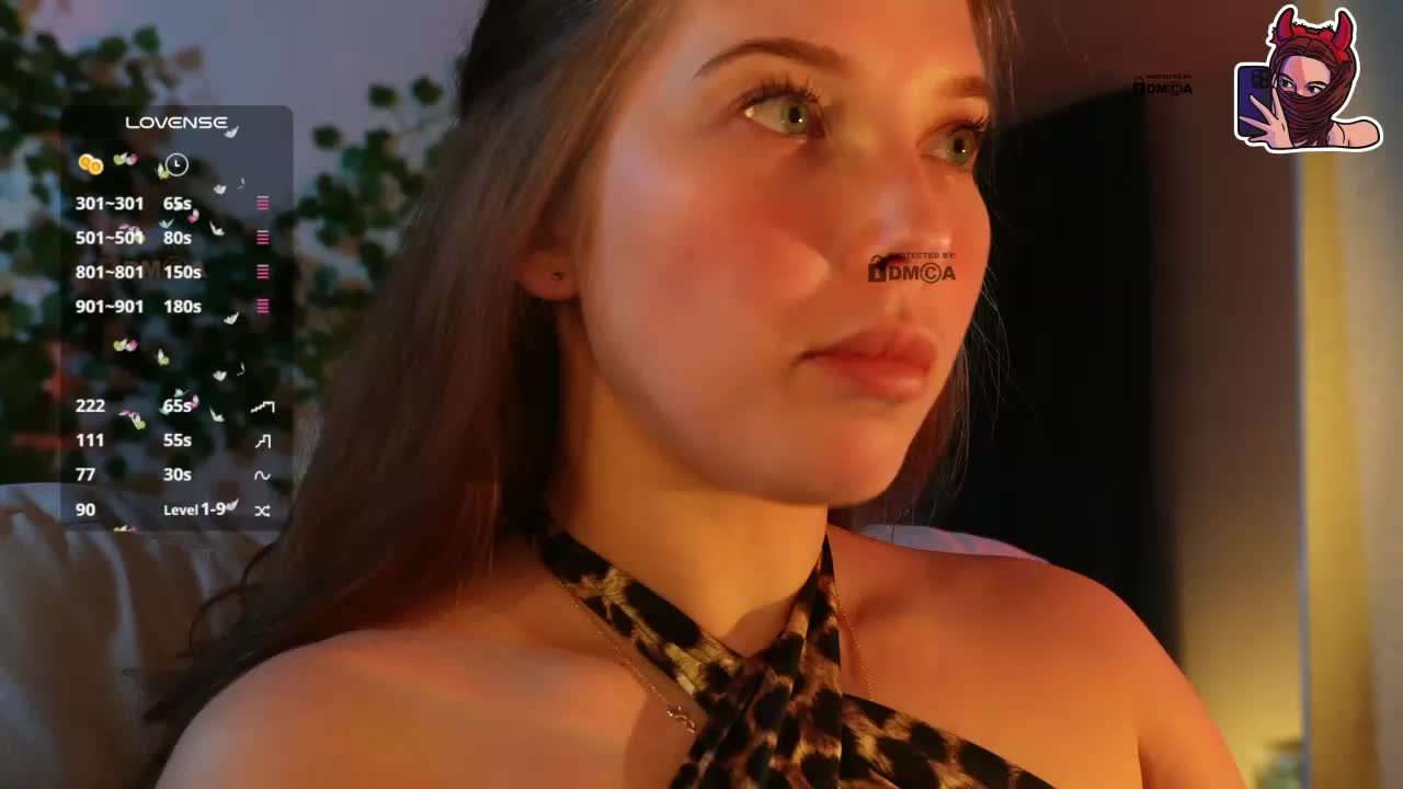 _Q_ Adult Chat March 3, 2026