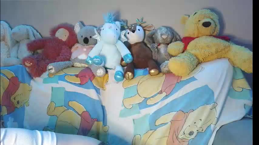 lilemmy1999 Adult Chat March 3, 2026