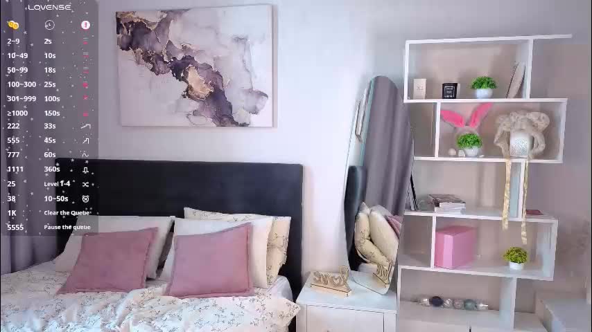 mariamcreedon Adult Chat March 3, 2026