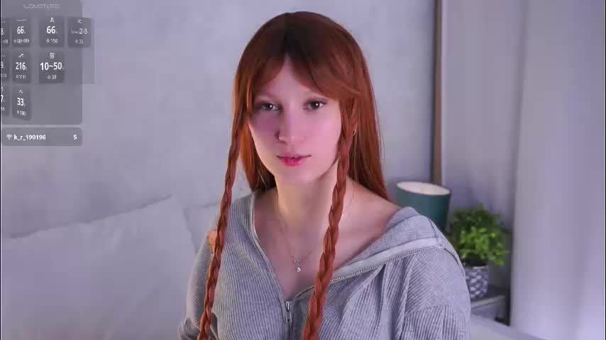 emmyleri Adult Chat March 3, 2026