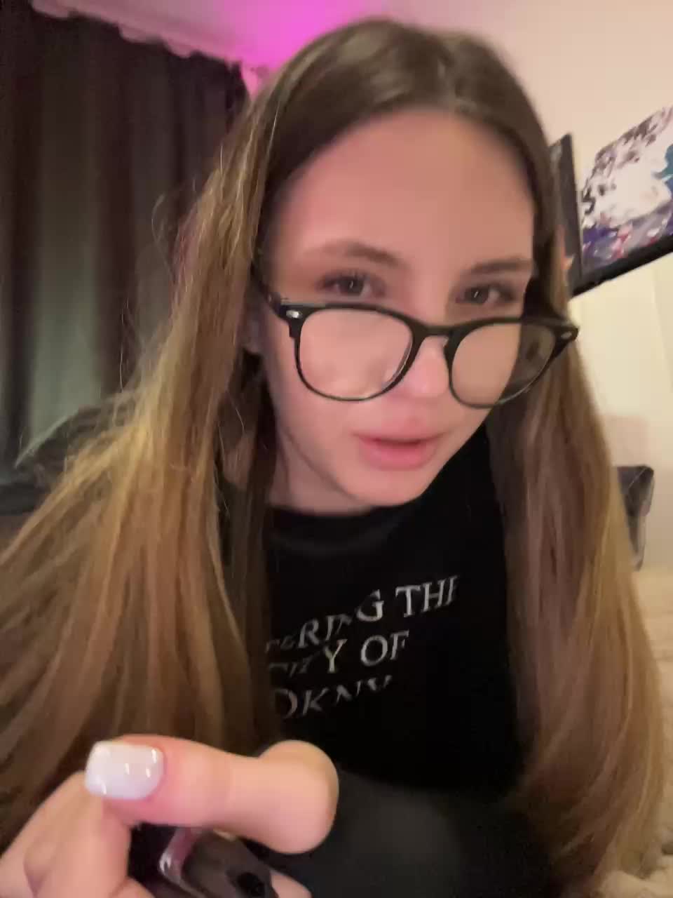 Cris_Mi Adult Chat March 3, 2026