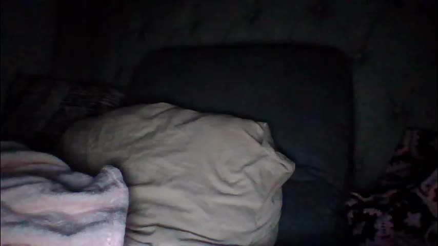 wasiancutiee Adult Chat March 3, 2026